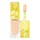Revealer Concealer - Correttore illuminante