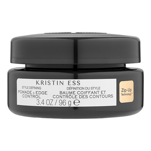 Style Defining Pomade + Edge Control - Ceara pentru par, KRISTIN ESS