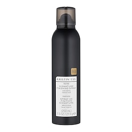 Refine Signature Finishing Spray - Lakier do włosów