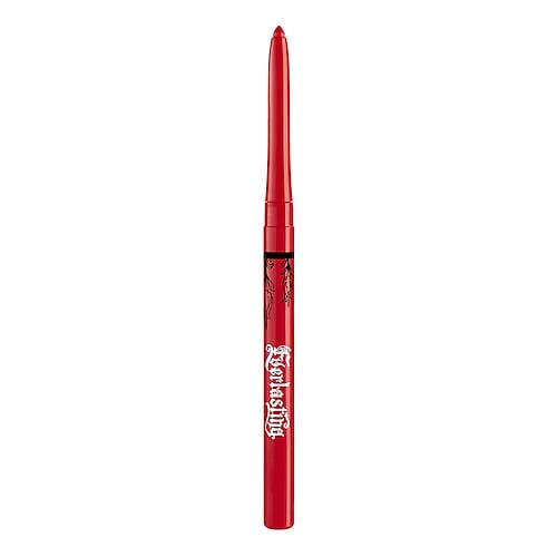 KVD Beauty - Everlasting Lip Liner - Dlouhotrvající tužka na rty