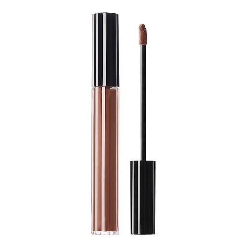 KVD Beauty - Everlasting Hyperlight - Veganská tekutá rtěnka