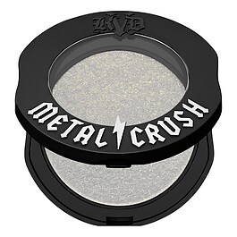 Metal Crush Extreme Highlighter - Iluminator intens