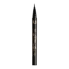 Tattoo Liner - Flüssiger Eyeliner, KVD Beauty