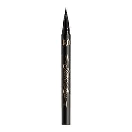 Tattoo Liner - Eyeliner Waterproof image