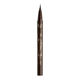 Tattoo Liner - Oční linky s aplikačním štětečkem