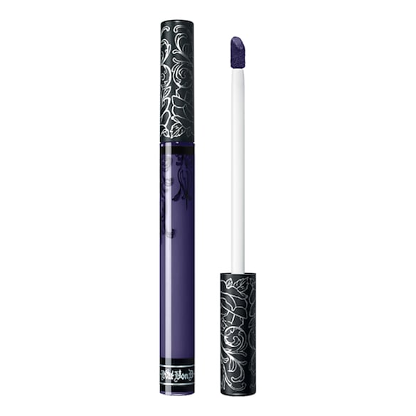 Everlasting Liquid Lipstick, Kvd Beauty