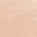 Light 47 Neutral - Light Bisque with Cool Undertone