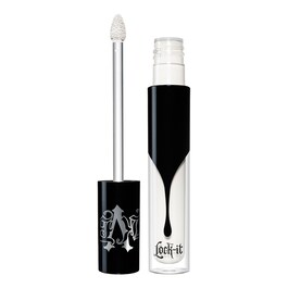 Lock-It Concealer Creme - Kr&eacute;mov&yacute; korektor