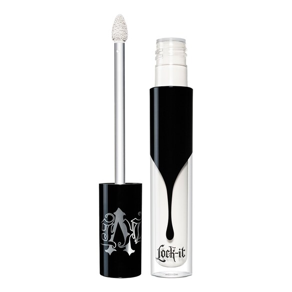 Lock-It Concealer Creme - Kr&eacute;mov&yacute; korektor, KVD Beauty