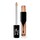 Lock-It Concealer Creme - Krémový korektor