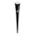 Lock It Edge Foundation Brush - Pinceau teint