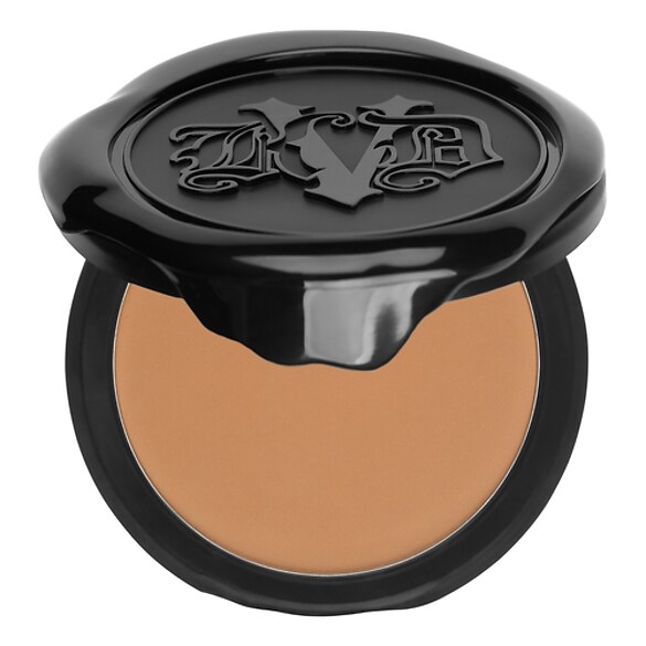 Lock-It - Blotting Powder, KVD BEAUTY