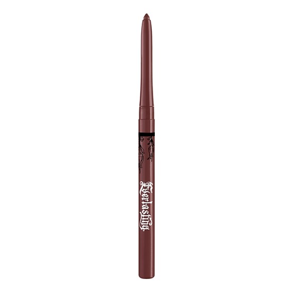 Everlasting Lip Liner - Konturówka do ust, KVD Beauty