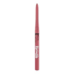 Everlasting Lip Liner - Matita labbra waterproof, KVD Beauty