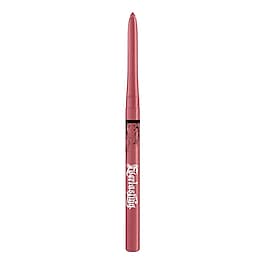 Everlasting Lip Liner  - Lápis de lábios
