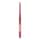Everlasting - Lip Liner