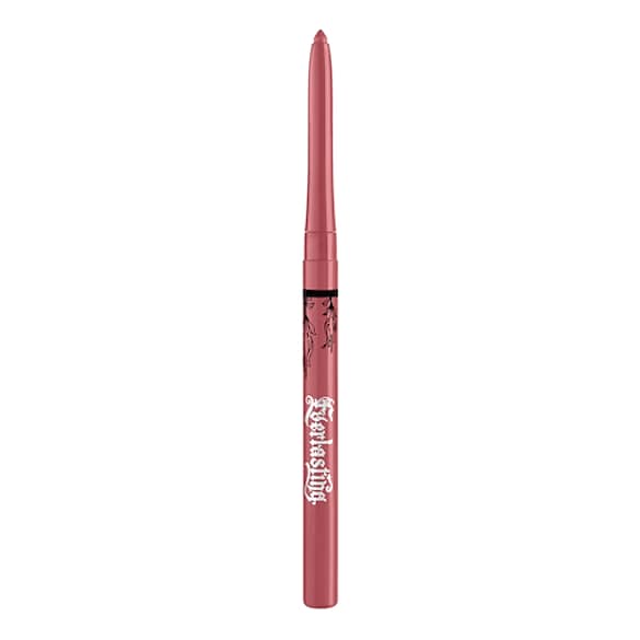 Everlasting Lip Liner  - Lápis de lábios, KVD Vegan Beauty