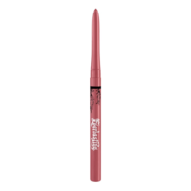 Everlasting - Lip Liner