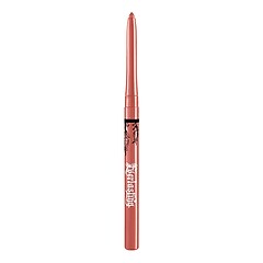 Everlasting Lip Liner - Konturówka do ust, KVD Beauty