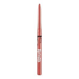 Everlasting Lip Liner - Crayon à lèvres