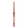 Everlasting - Lip Liner