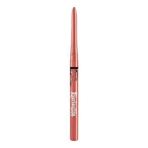 Everlasting - Lip Liner