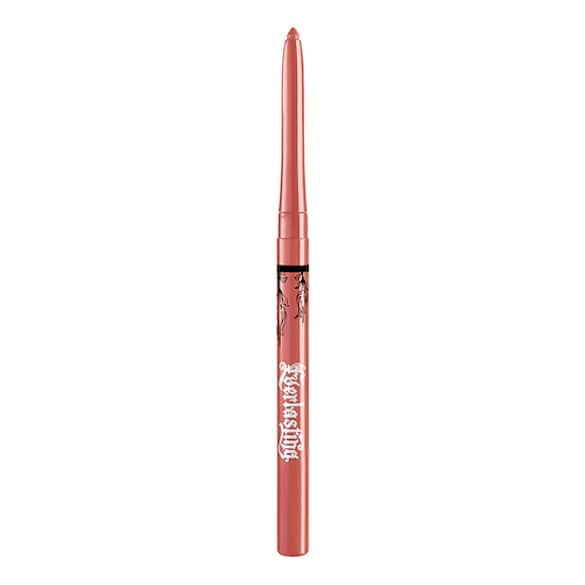 Everlasting Lip Liner - Crayon à lèvres, KVD Beauty