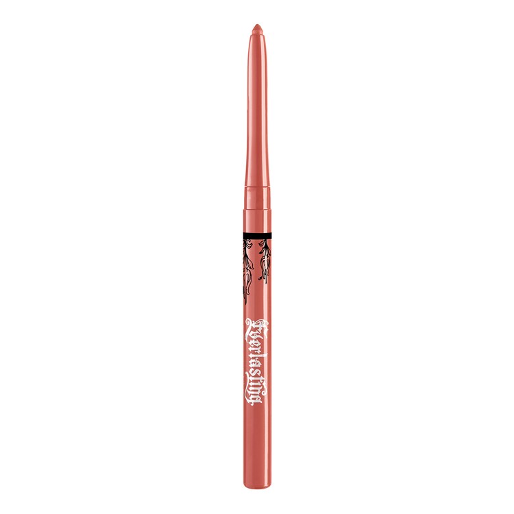Everlasting - Lip Liner