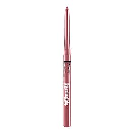 Everlasting Lip Liner