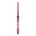 Everlasting Lip Liner - Creion pentru conturul buzelor
