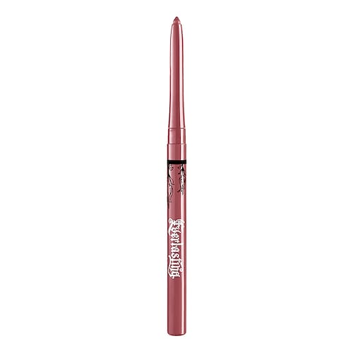 Kvd Beauty Kvd Beauty - Everlasting Lip Liner