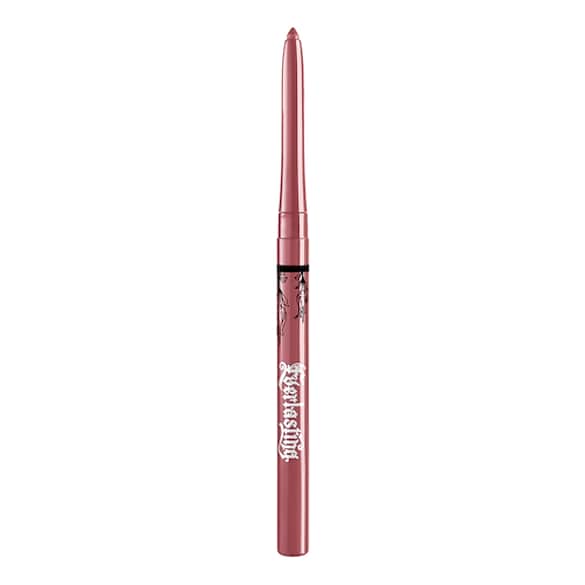 Everlasting Lip Liner, Kvd Beauty