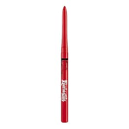 Everlasting Lip Liner - Perfilador de labios