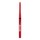 Everlasting Lip Liner - Creion pentru conturul buzelor