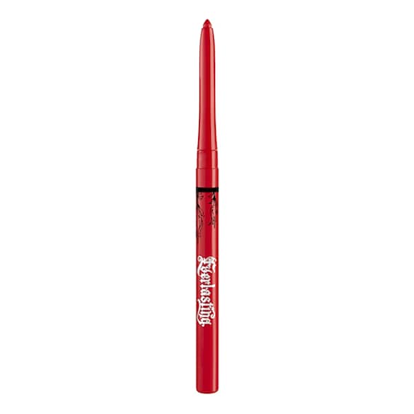 Everlasting Lip Liner - Perfilador de labios, KVD Beauty