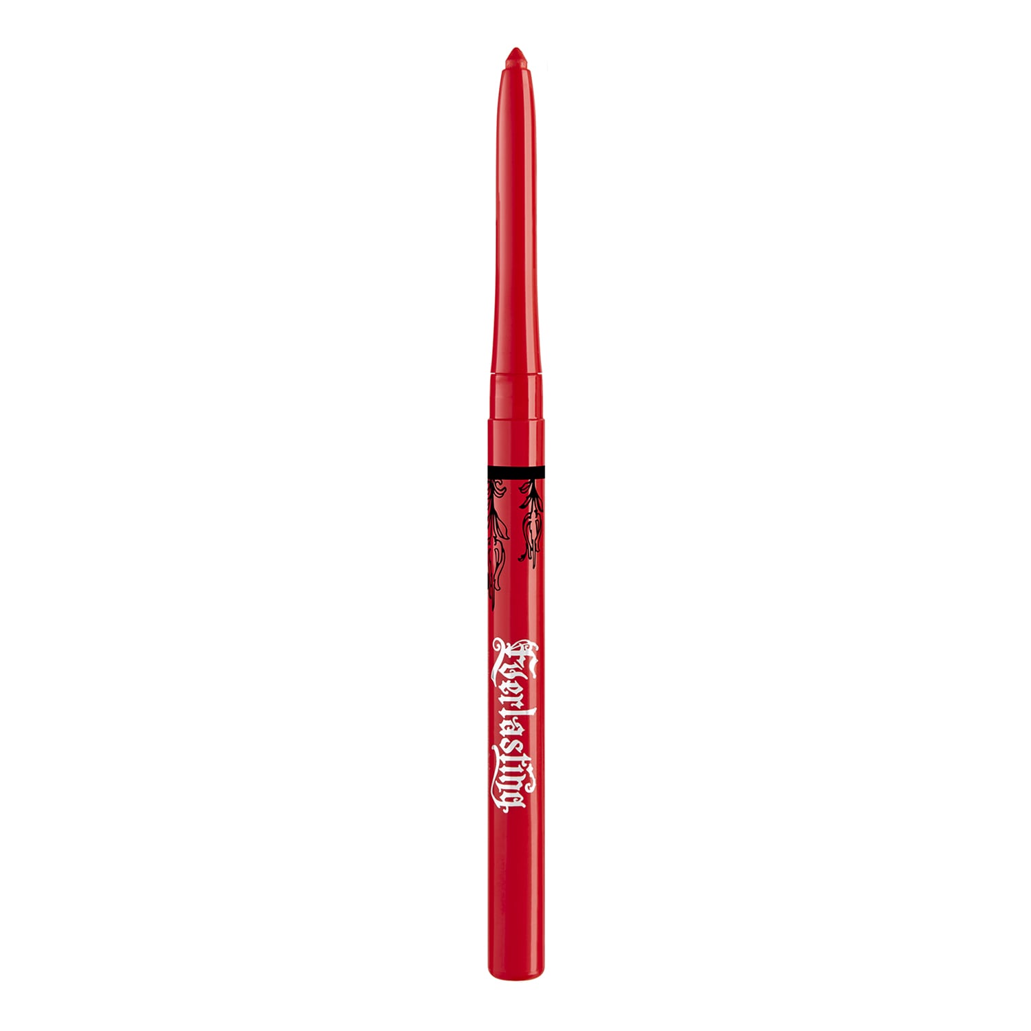 E-shop KVD Beauty - Everlasting Lip Liner - Dlouhotrvající tužka na rty