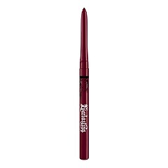 Everlasting - Lip Liner, KVD Beauty