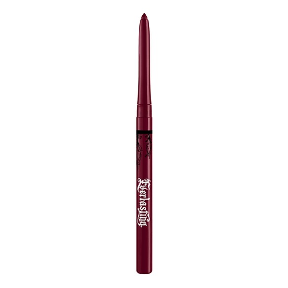 Everlasting - Lip Liner, KVD BEAUTY