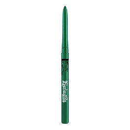 Everlasting Lip Liner - Creion pentru conturul buzelor