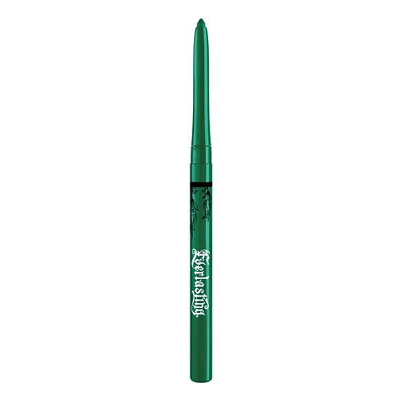 Everlasting Lip Liner - Creion pentru conturul buzelor, KVD Beauty
