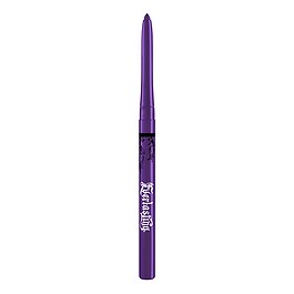 Everlasting Lip Liner - Creion pentru conturul buzelor