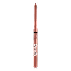 Everlasting Lip Liner - Crayon à lèvres, KVD Beauty