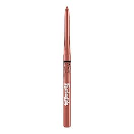 Everlasting Lip Liner - Crayon à lèvres