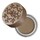 24-Hour Super Brow Long-Wear Pomade