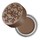 24-Hour Super Brow - Long-Wear Pomade