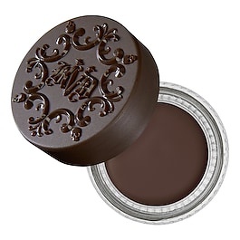 Super Pomade Vegan Eyeliner, Shadow & Brow Pigment - Gel per sopracciglia image