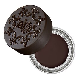 Super Pomade Vegan Eyeliner, Shadow & Brow Pigment - Gel à sourcils