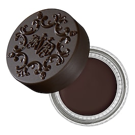 Super Pomade Vegan Eyeliner, Shadow & Brow Pigment - Gel à sourcils image