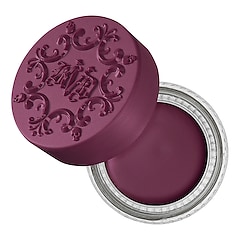 24-hour super brow - Gel crema de larga fijación, KVD Beauty