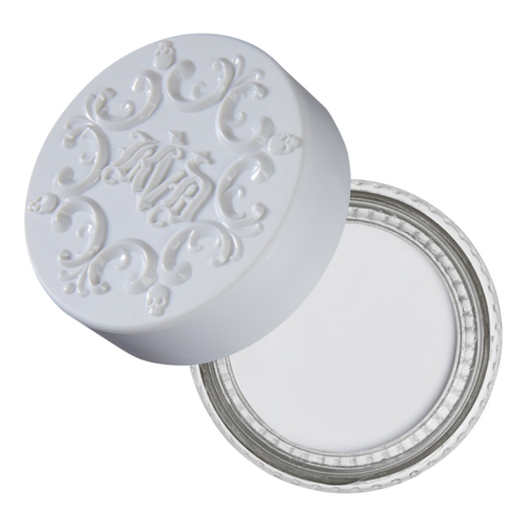 Super Pomade Vegan Eyeliner, Shadow & Brow Pigment - Gel à sourcils